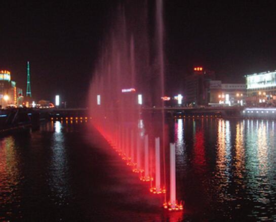 水歌朝阳在线视频,探寻东方水韵之美